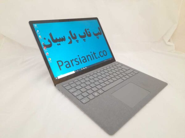 خرید لپ تاپ سرفیس پرو 2 مایکروسافت