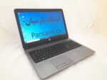 20221205_172425 خرید لپ تاپ استوک اچ پی hp 650 g1