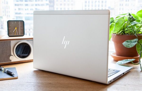 لپ تاپ استوک HP 840 G5